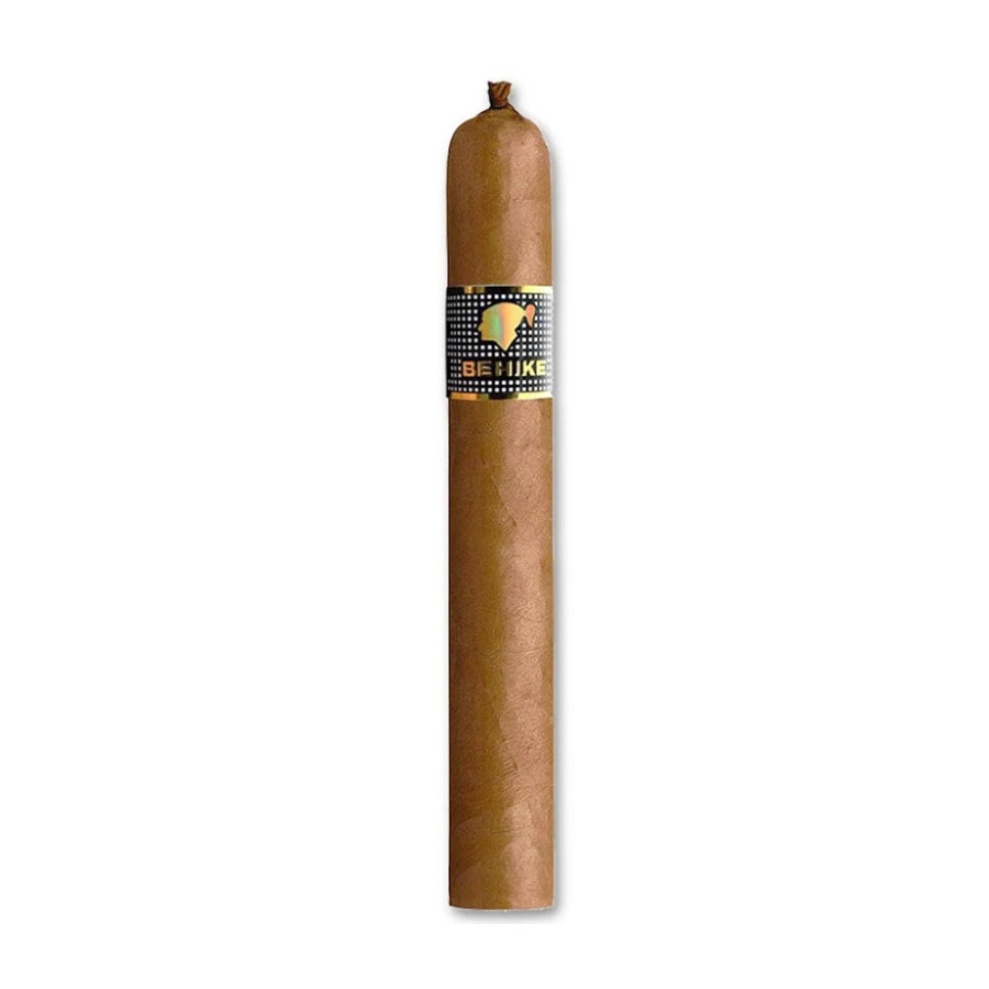 Charuto Cohiba Behike 56 chapecó, Charuto Cohiba Behike 56 santa catarina