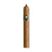 Charuto Cohiba Behike 56 chapecó, Charuto Cohiba Behike 56 santa catarina