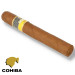 Charuto Cohiba siglo VI chapeco