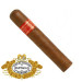 Partagás D4 | Charuto Partagás Serie D No. 4 Robusto chapeco