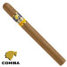 Charuto Cohiba esplendidos chapeco
