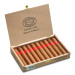 Partagás D4 | Charuto Partagás Serie D No. 4 Robusto chapeco